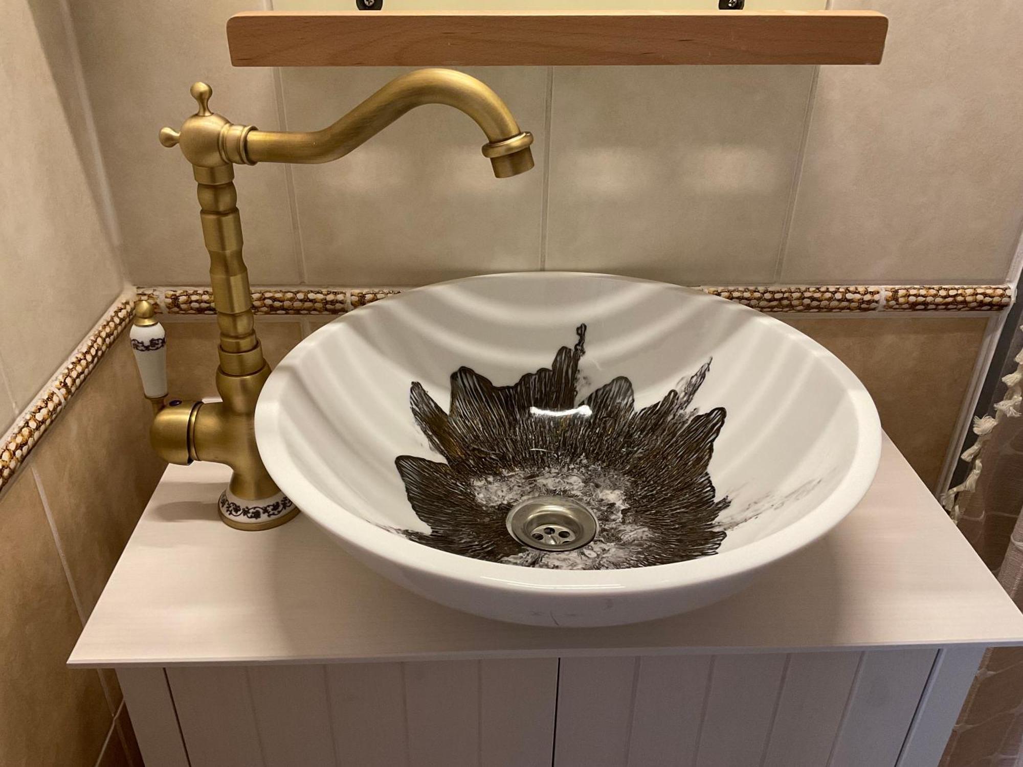 Hotel Kliff Butiik Majutus & Restoran Panga Pokój zdjęcie
